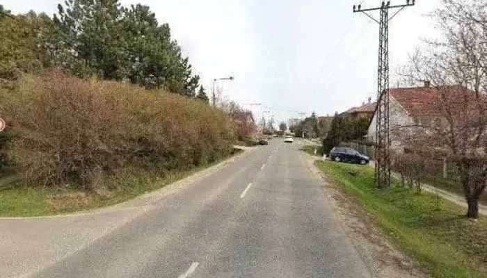 Szarvas Attila Autoszerelo Osszes - Maglód