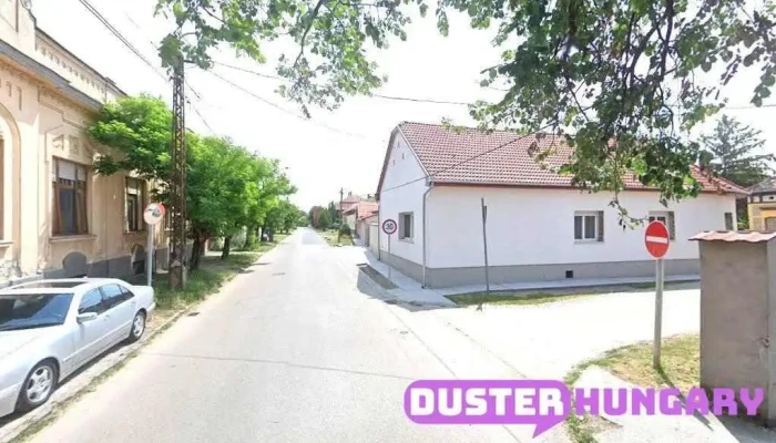 Szecsei Tibor Autoszerelo mester - Encsi U. 9