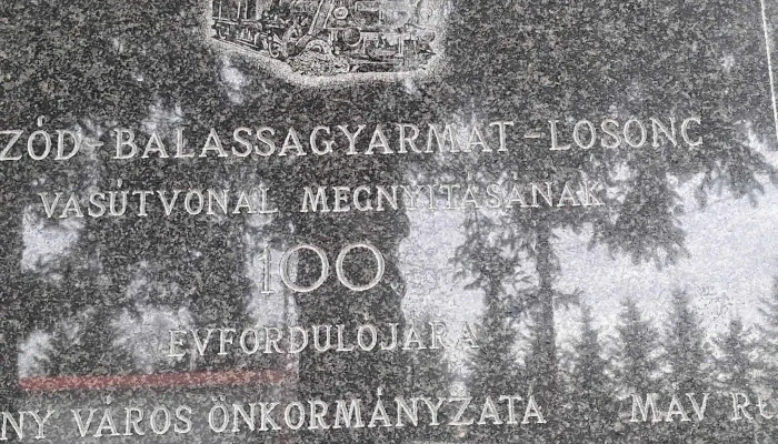 Szecseny Akcio - Szécsény
