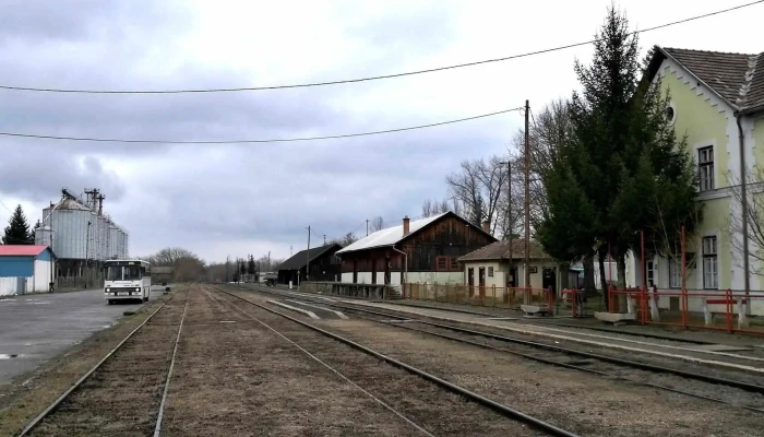 Szecseny Hogyan Lehet Odajutni - Szécsény