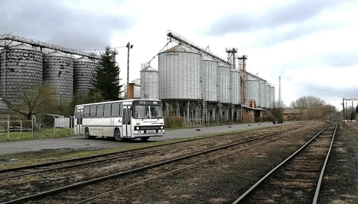Szecseny Katalogus - Szécsény