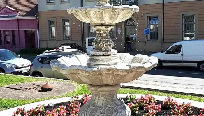 Szecseny Videok - Szécsény