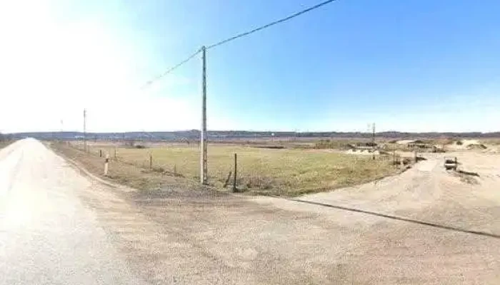 Szedi Kft -    Szada Homokbanya Osszes - Szada