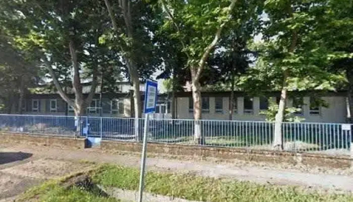 Szegker Ipari Es Kereskedelmi Bt Osszes - Szeged
