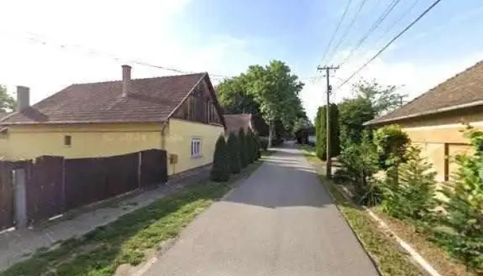 Szekkutas Osszes - Székkutas