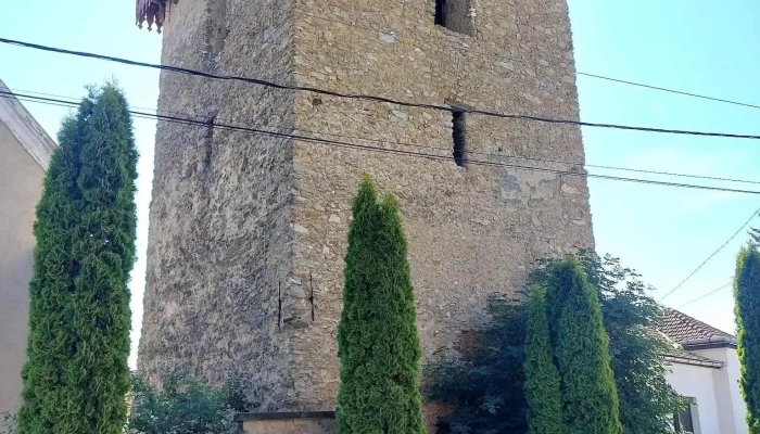 Szendro Osszes - Szendrő