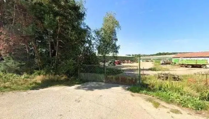 Szendroi Gazdasag Kft Osszes - Szendrő