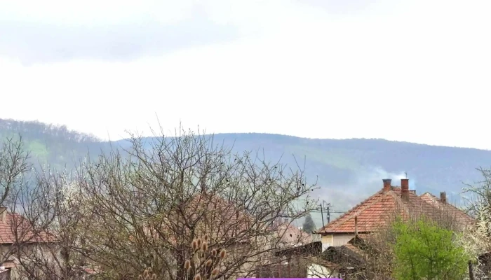 Szendrolad Osszes - Szendrőlád