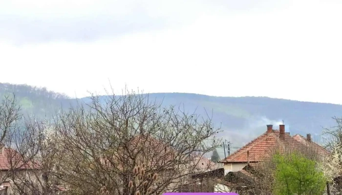 Szendrőlád - Szendrőlád