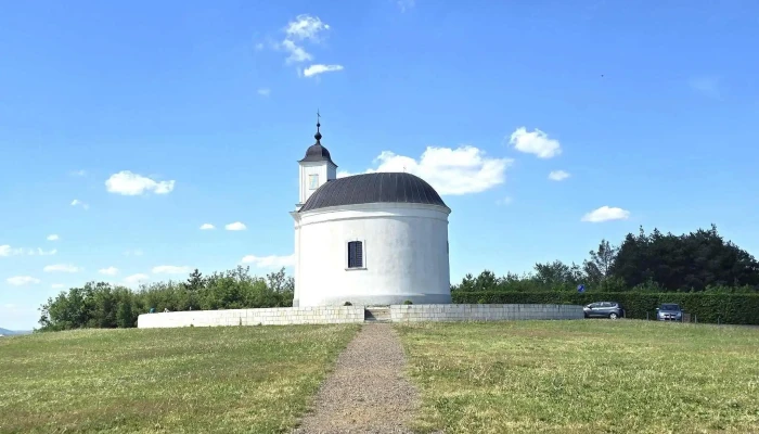 Szent Terez Kapolna Hol - Tarcal