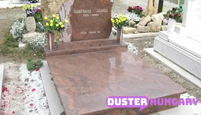 Szentivánszky Simon, kőfaragó mester - Akácos Út 36