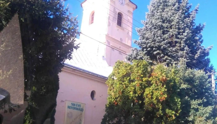Szentpeterszeg Osszes - Szentpéterszeg