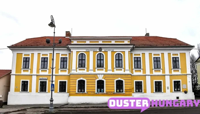 Széplaki Faipari Kft. - Perczel Mór U. 84