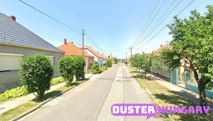 Szerelmetek Lapjai - Boros Anikó Szertartásvezető - Mikes Kelemen U. 15