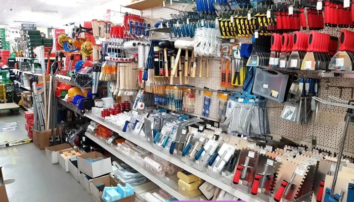 Szerszamoutlet   Akme Kft A Tulajdonostol - Budapest
