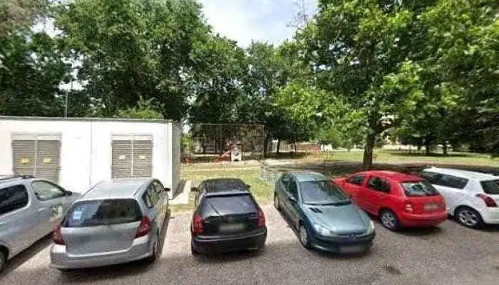 Szervizmernok Osszes - Szeged
