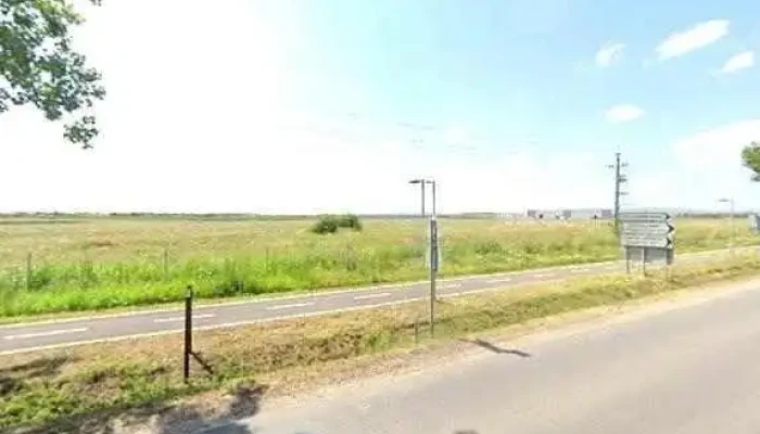 Sziget -  Vasker Kft Utcakep Es 360deg - Szigetszentmiklós