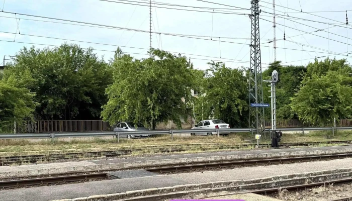 Szigetszentmiklos Gyartelep Legfrissebb - Szigetszentmiklós