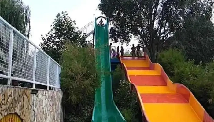 Szigetszentmiklos Videok - Szigetszentmiklós