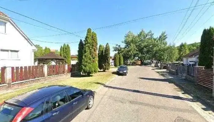 Sziklai Autoalkatresz Es Szerviz Utcakep Es 360deg - Salgótarján