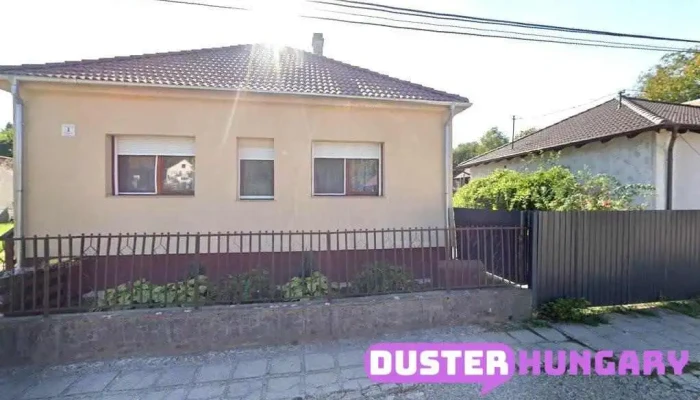 Szikora Autószervíz - Aszód
