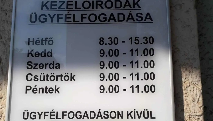 Szolnoki Járásbíróság - Szolnok