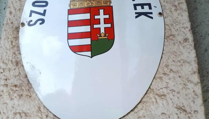 Szolnoki Jarasbirosag Varosi Birosag - Szolnok