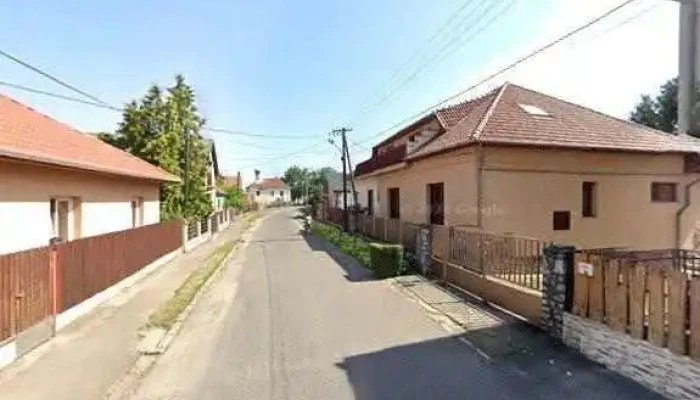 Szor Sandor Autojavito Osszes - Sajószentpéter