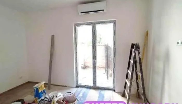 T3-Group Felújítás A-tól Z-ig - Magyarország T3-Group Felújítás A-tól Z-ig - Magyarország