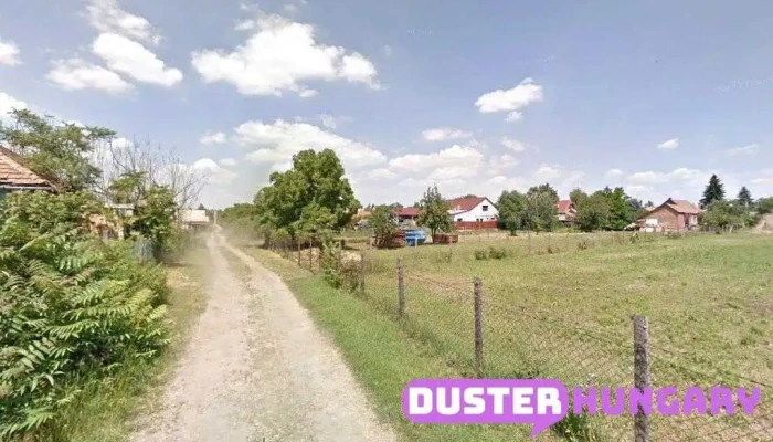 Takács Autószerviz Vecsés - Sziget U. 7
