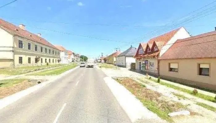 Takacs Istvan Epuletgepeszet Vill Uzlet Osszes - Csákvár