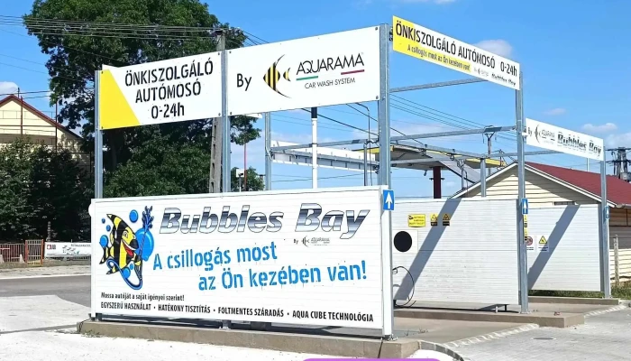 Takta -  Kut Kft Osszes - Taktaharkány
