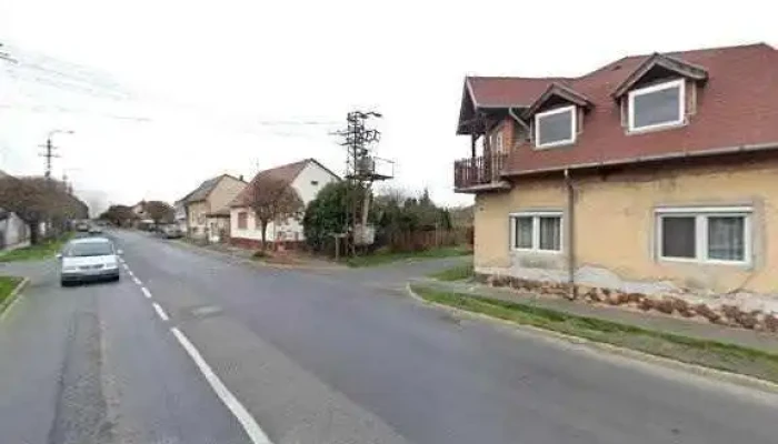 Tamas Es Nemes Kkt Osszes - Zalaegerszeg