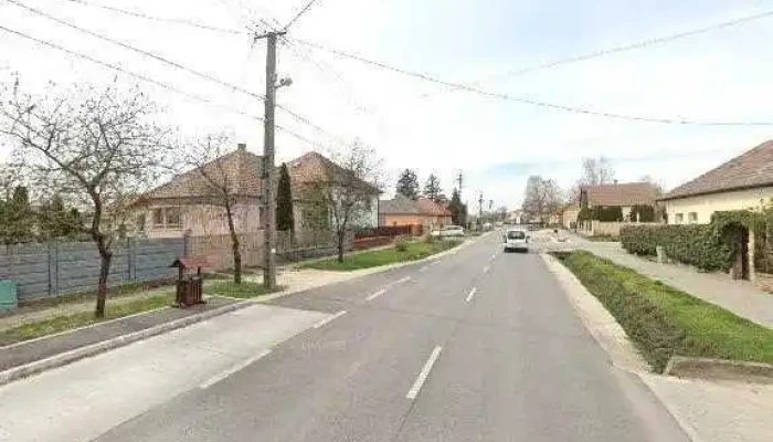 Tapioszecso   Rendorseg Osszes - Tápiószecső