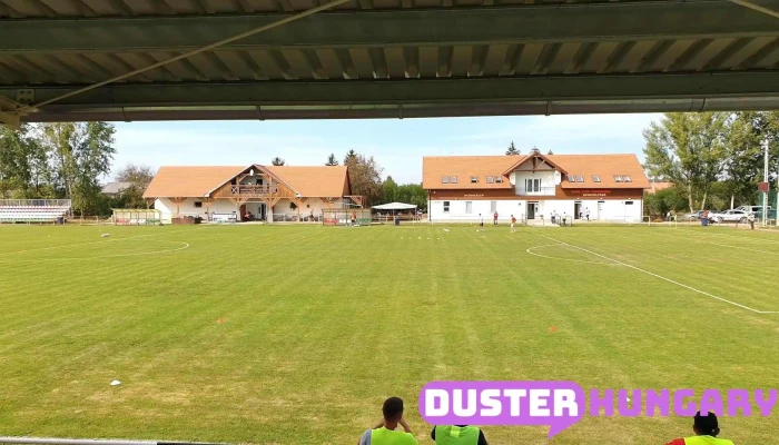 Tarpa Sc -  Osszes - Tarpa
