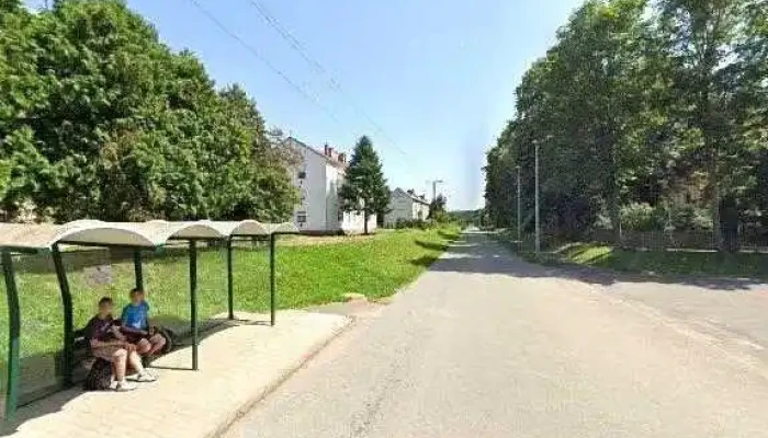 Taszar Kozseghaza Osszes - Taszár