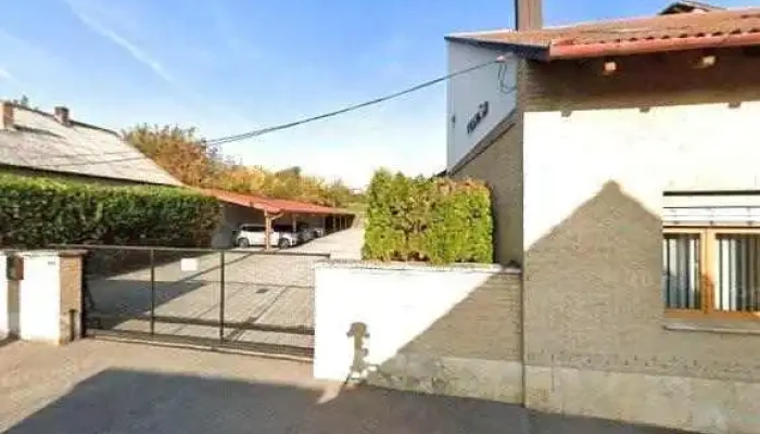 Terran Kft Utcakep Es 360deg - Bóly