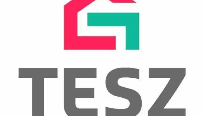 Tesz -  97 Kft   Trapezlemez Cserepeslemez   Szekszard Osszes - Szekszárd