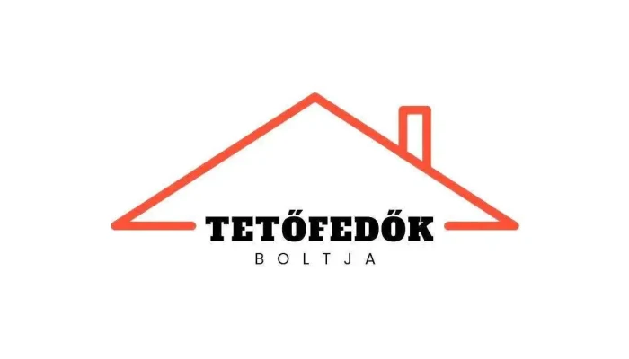 Tetofedok Boltja Osszes - Százhalombatta