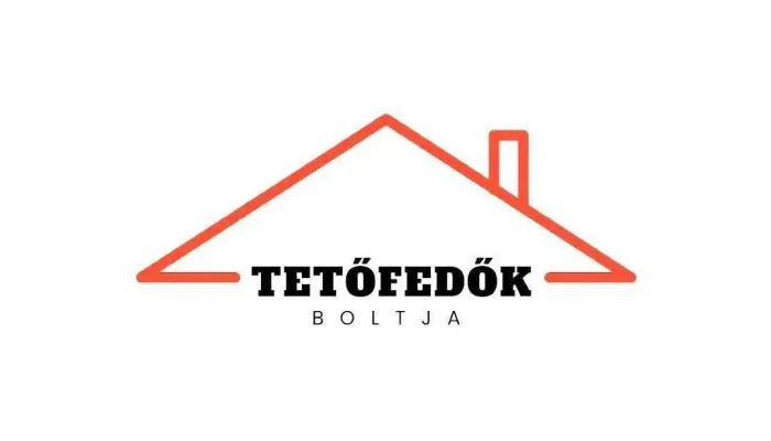 Tetőfedők Boltja - Százhalombatta