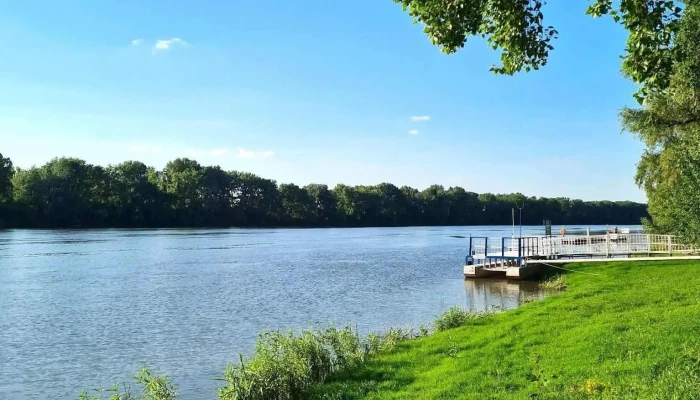 Tiszacsege -  Osszes - Tiszacsege