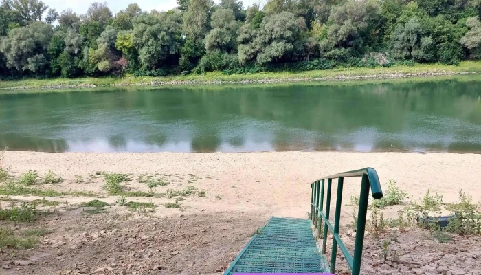 Tiszapuspoki Osszes - Tiszapüspöki