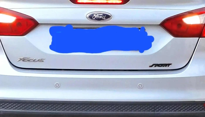 Tntauto 81 Kft   Teljeskoru Autoszerviz Nyitva Most - Székesfehérvár