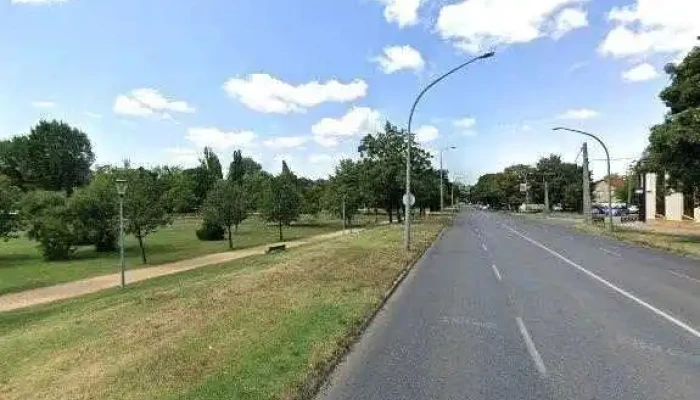 Tntauto 81 Kft   Teljeskoru Autoszerviz Utcakep Es 360deg - Székesfehérvár