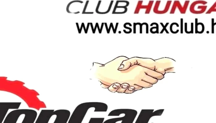 Top Car Autoszerviz Arak - Budapest