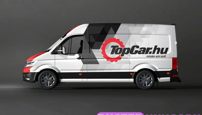 Top Car Autoszerviz Osszes - Budapest