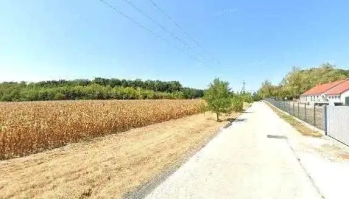 Tornyos Truck Car Kft -    Autoszerviz Karosszeria Szerviz Gumiszerviz Osszes - Zalaegerszeg