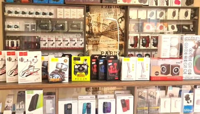 Torokszentmiklos Gsm Helyszin - Törökszentmiklós