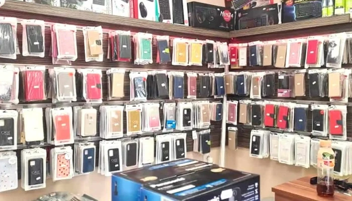 Törökszentmiklós Gsm - Törökszentmiklós