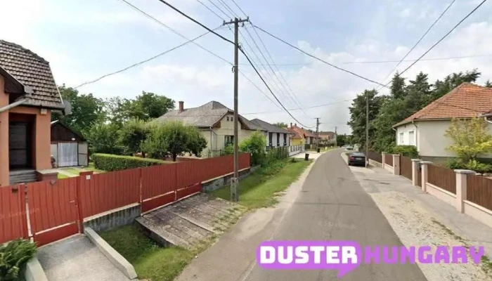 Toronymester Kft. - Vásártér 4 4